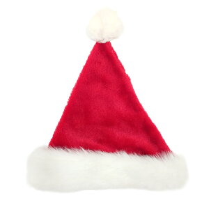 T^Xq T^N[X nbg Xq NX}X RXv ObY  t@[