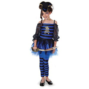 pN pC[c C ߑARX`[ qp RXv