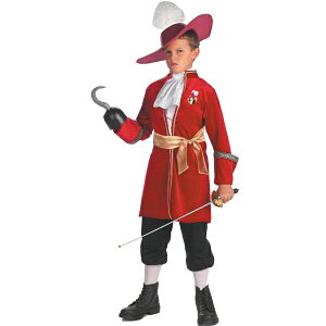 tbND s[^[p ߑARX`[ qjp fBYj[ Captain Hook RXv
