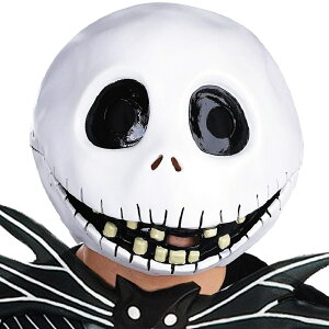 WbN }XN iCgAErtHAENX}X fBYj[ Jack Skellington RXv