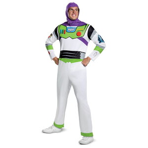 oYCgC[ ߑARX`[ ljp gCEXg[[ Buzz Lightyear RXv Classic