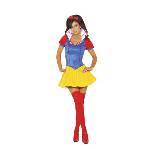 P ߑARX`[ lp ~js ZNV[ RXv