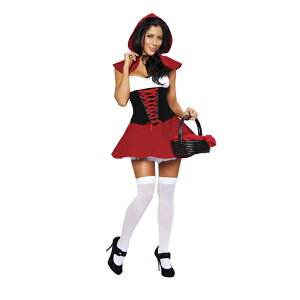 Ԃ RX`[ lp RXv ߑ nEB ~jXJ[g P[v ZNV[ fB[X b