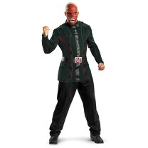 楽天市場】キャプテン・アメリカ（コスチューム一式｜コスプレ・変装 