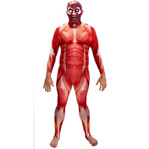 l̖͌^^Cc l ߑARX`[ ljp RXv