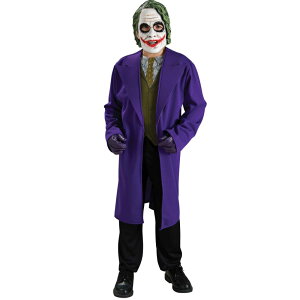 バットマン 子供 コスプレ 仮装 変装衣装の人気商品 通販 価格比較 価格 Com