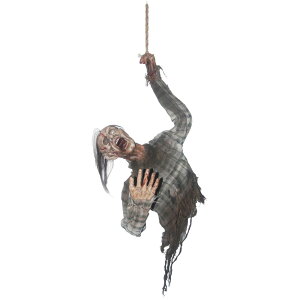 ubfB[E]r ނl` nMOEfR[V RXv z[