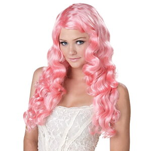 XEB[gE^g sN lp EBbOA RXv