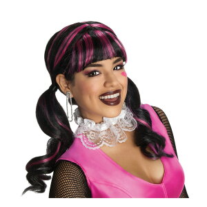 X^[EnC hL[ EBbOA lp ubN/sN RXv