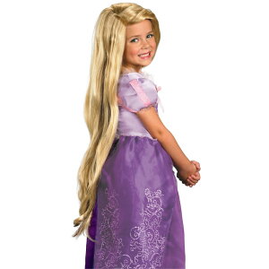 ̏̃vcF@EBbOA@qp@fBYj[@Disney@Tangled uh@RXv