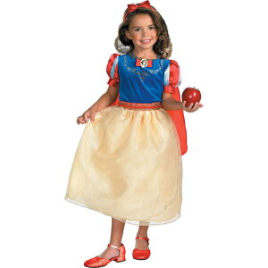 P ߑARX`[ DLX qp hX fBYj[ RXv