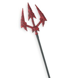 楽天市場 悪魔 武器の通販 楽天市場 悪魔 武器の通販