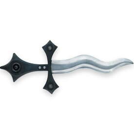 楽天市場 短剣の通販