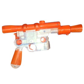 楽天市場 スターウォーズ 武器の通販