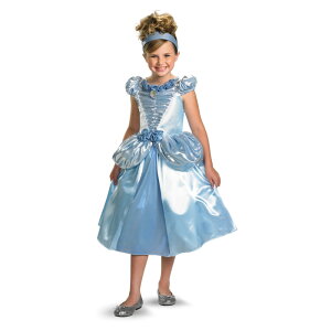 Vf ߑARX`[ DLX qp fBYj[ CINDERELLA LAME RXv