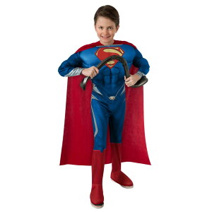 X[p[} RXv S̖_ o[   ObY  f