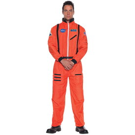 楽天市場 宇宙 コスプレ 変装 仮装 ホビー の通販