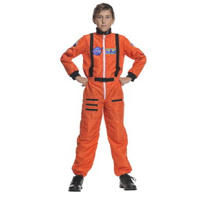 Fsm ߑARX`[ qjp RXv IW ASTRONAUT