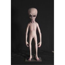 楽天市場 宇宙人 コスチューム一式 コスプレ 変装 仮装 ホビーの通販 楽天市場 宇宙人 コスチューム一式 コスプレ 変装 仮装 ホビーの通販