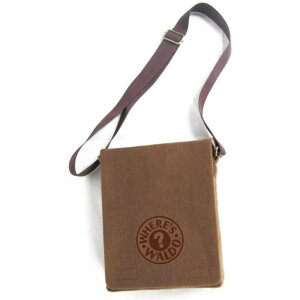 EH[[ bZW[obO ljp EH[[ RXv