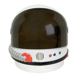 楽天市場 宇宙飛行士 ヘルメットの通販 楽天市場 宇宙飛行士 ヘルメットの通販