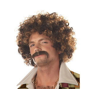 uh&uE At EBbOA 70'sfBXR RXv