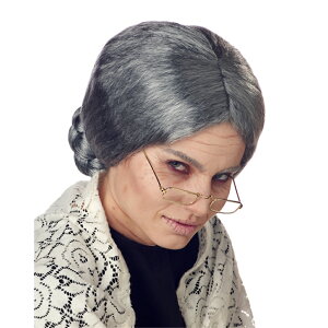 O[ Vj EBbOA ΂A@g RXv