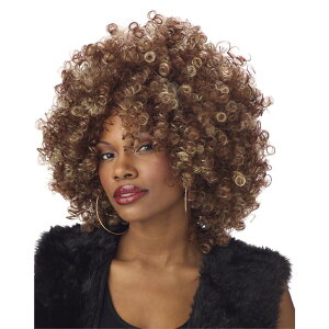 uE&uh cCXgJ[ EBbOA NVbNAt RXv