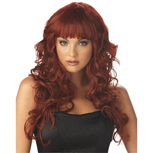 uS[j Cbh O EBbOA ZNV[ RXv