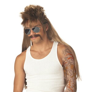 uh OA~VVbs}bhtbv EBbOA AJKC RXv