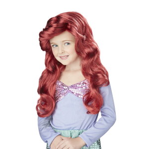 bh O qp EBbOA g}[Ch l RXv