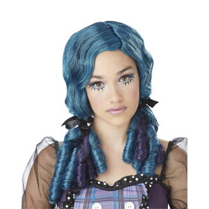 eB[O[&p[v h[bV EBbOA t`h[Al` RXv