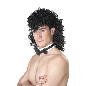 ubN ~fBAJ[ EBbOAA݂Ƃ傤lN^Ct }bg RXv