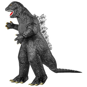 SW RX`[A RXv lj  b GA[Ŗc Ct[^u