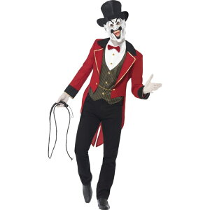 マジシャン コスプレの人気商品 通販 価格比較 価格 Com