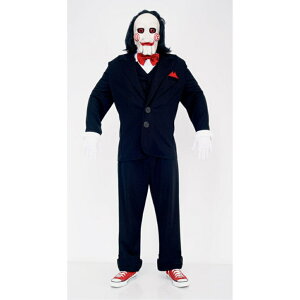 WO\[̃pybg fu\Ev ߑARX`[ ljp }XNt z[ RXv