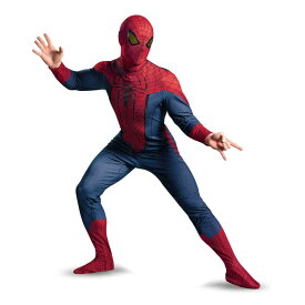 楽天市場 スパイダーマン コスプレの通販 楽天市場 スパイダーマン コスプレの通販