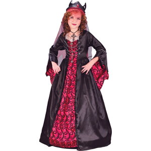 ���� �R�X�`���[���A�R�X�v���ߑ� �q�������p BRIDE OF SATAN