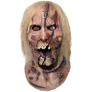 ホラー コスプレ パーティー イベント用品の人気商品 通販 価格比較 価格 Com