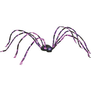 Xp[_[  IuWF nEB fR[V GA[o[ RXv