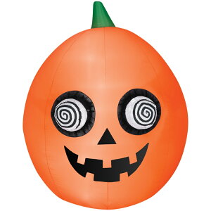 pvL 1.5m GAIuWF WbNEI[E^ nEB fR[V RXv z[