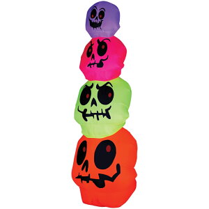 XPg 2.4m GAIuWF XJ [ Cg nEB fR[V RXv z[