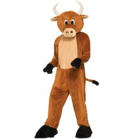 楽天市場 牛 着ぐるみ 大人の通販