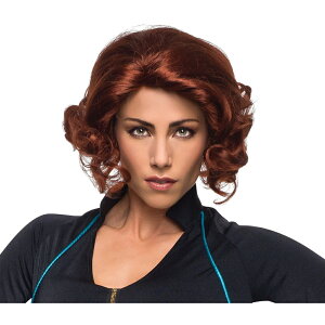 ubNEEBhE EBbO  wAANZT[ lp Avengers Age of Ultron RXv