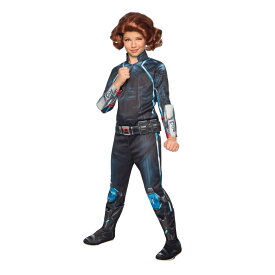 楽天市場 ブラック ウィドウ コスプレの通販