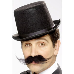 Ђ ubN COh {ꕗ Tales of Old England Investigator Tash RXv