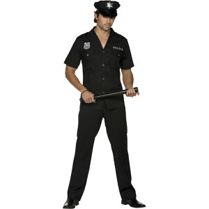 x@@@ߑARX`[@@ljp@Fever Cop@RXv