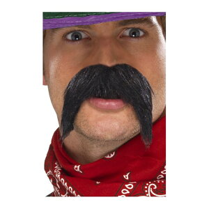 Ђ ӂӂ LVR ljp Big and Bushy Gringo Tash RXv