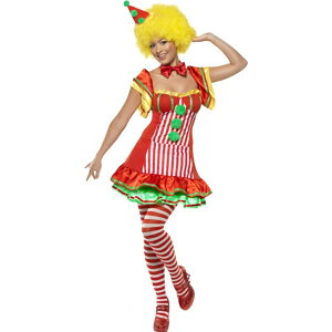 sG@ԁ@ߑARX`[@lp@Boo Boo The Clown@RXv