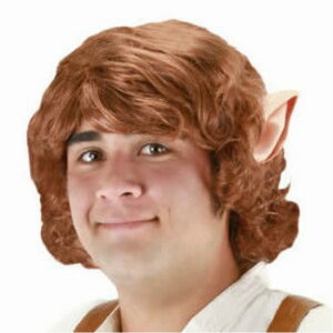 �z�r�b�g �E�B�b�O�A���� ���t�� c5 s5 �R�X�v��